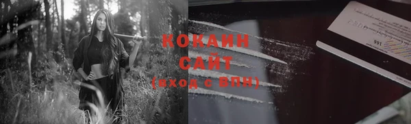 ECSTASY Козельск