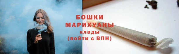 круглые Корсаков