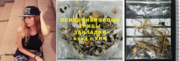 соль ск Коряжма