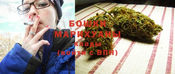 круглые Корсаков