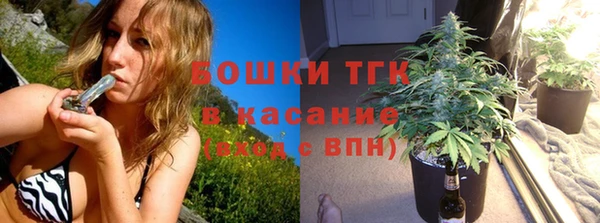 mdpv Костерёво