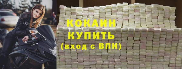 соль ск Коряжма