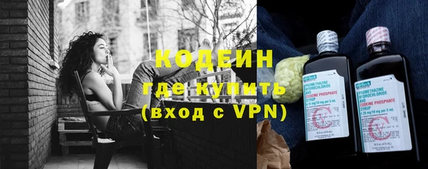 mdpv Костерёво